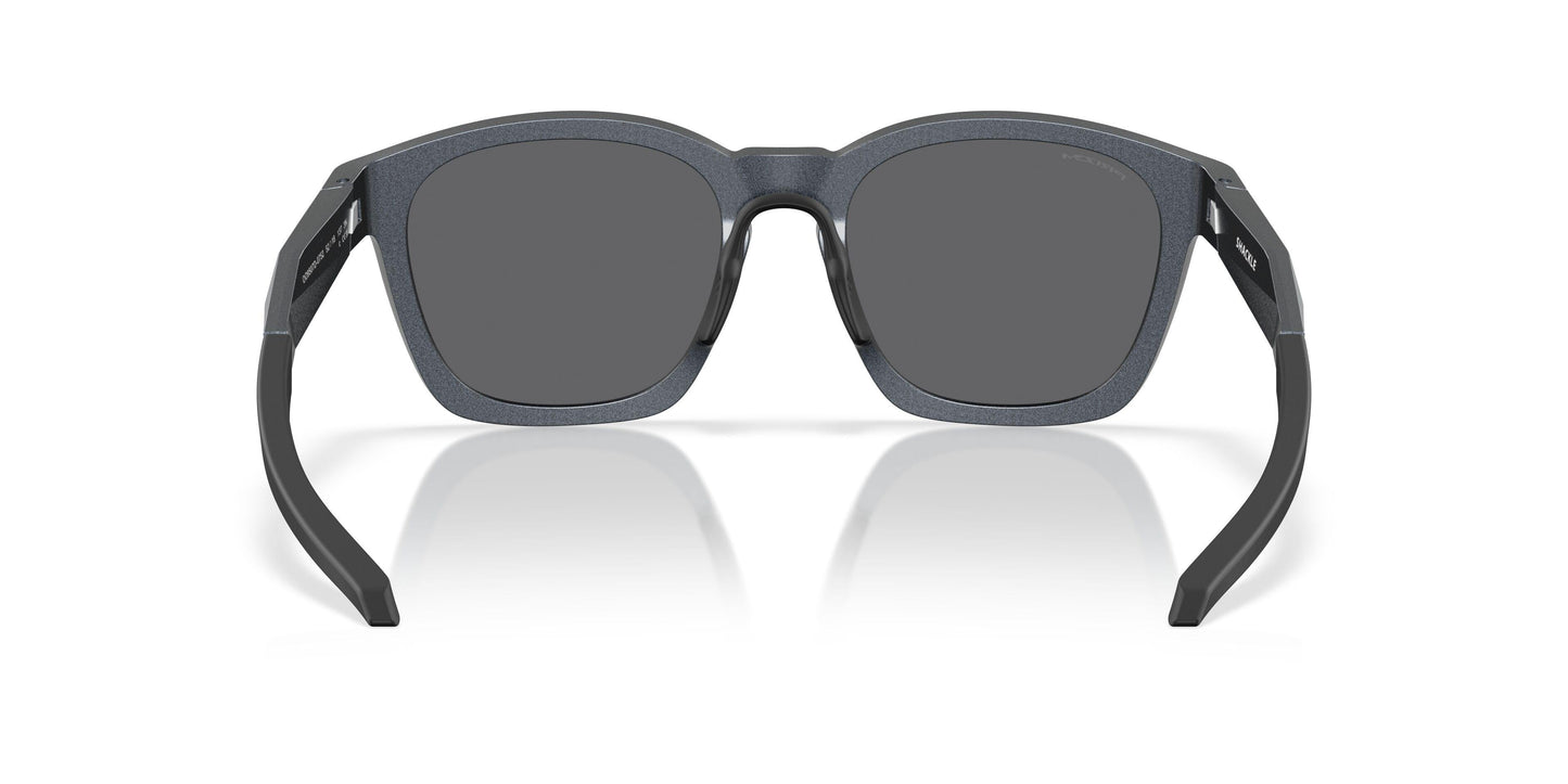Oaakley Shackle 9507D Sunglasses