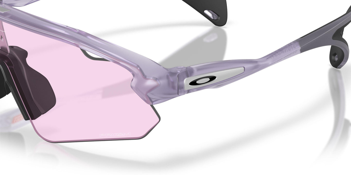 Oaakley Stunt Devil A 9525 Sunglasses