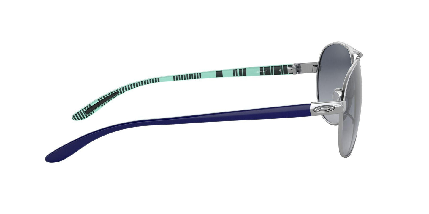 Oaakley Feedback 4079 Sunglasses