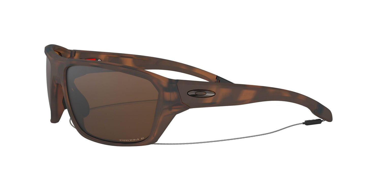 Oaakley Split Shot 9416 Sunglasses