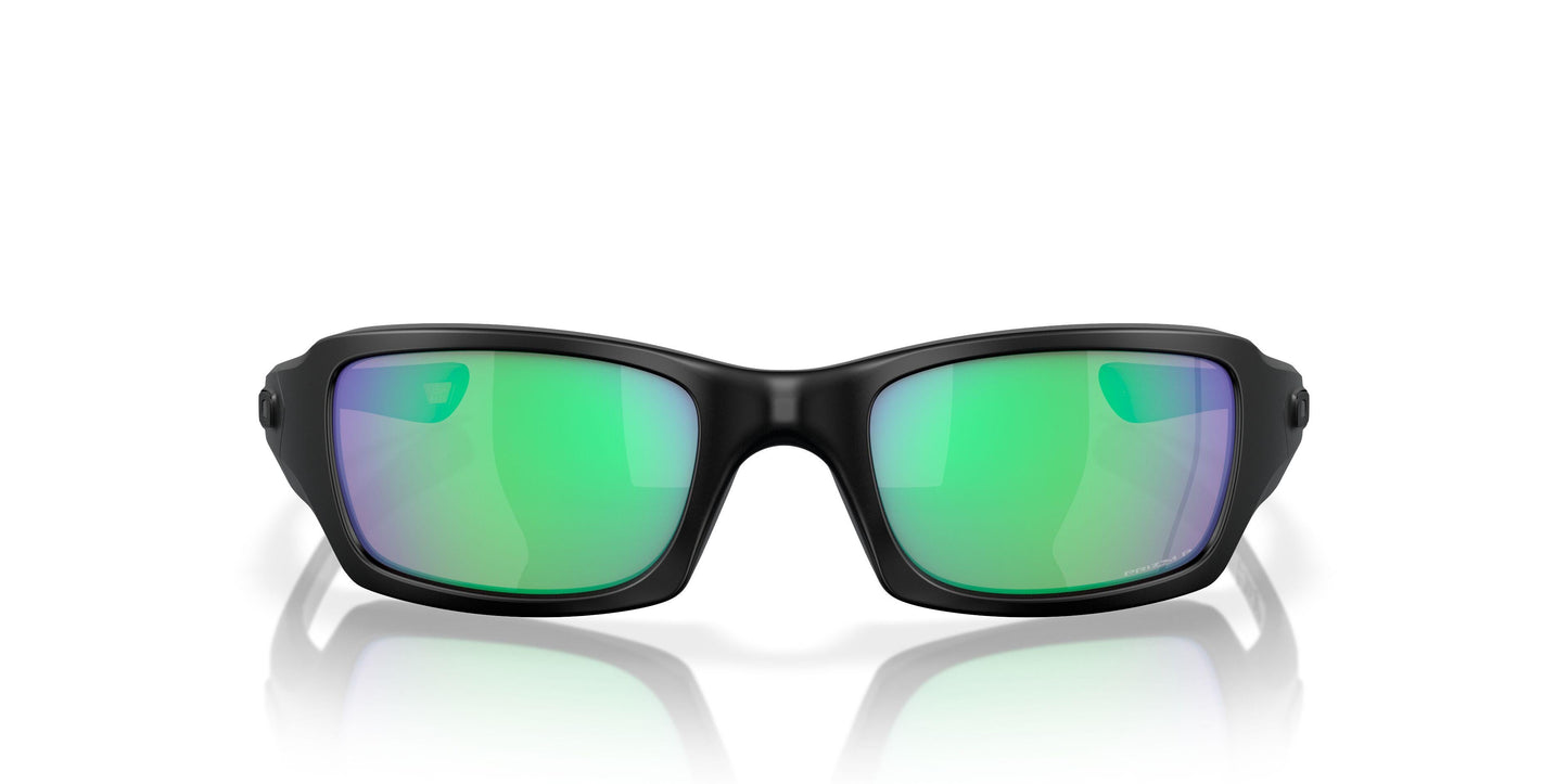 Oaakley Fives Squared 9238 Sunglasses