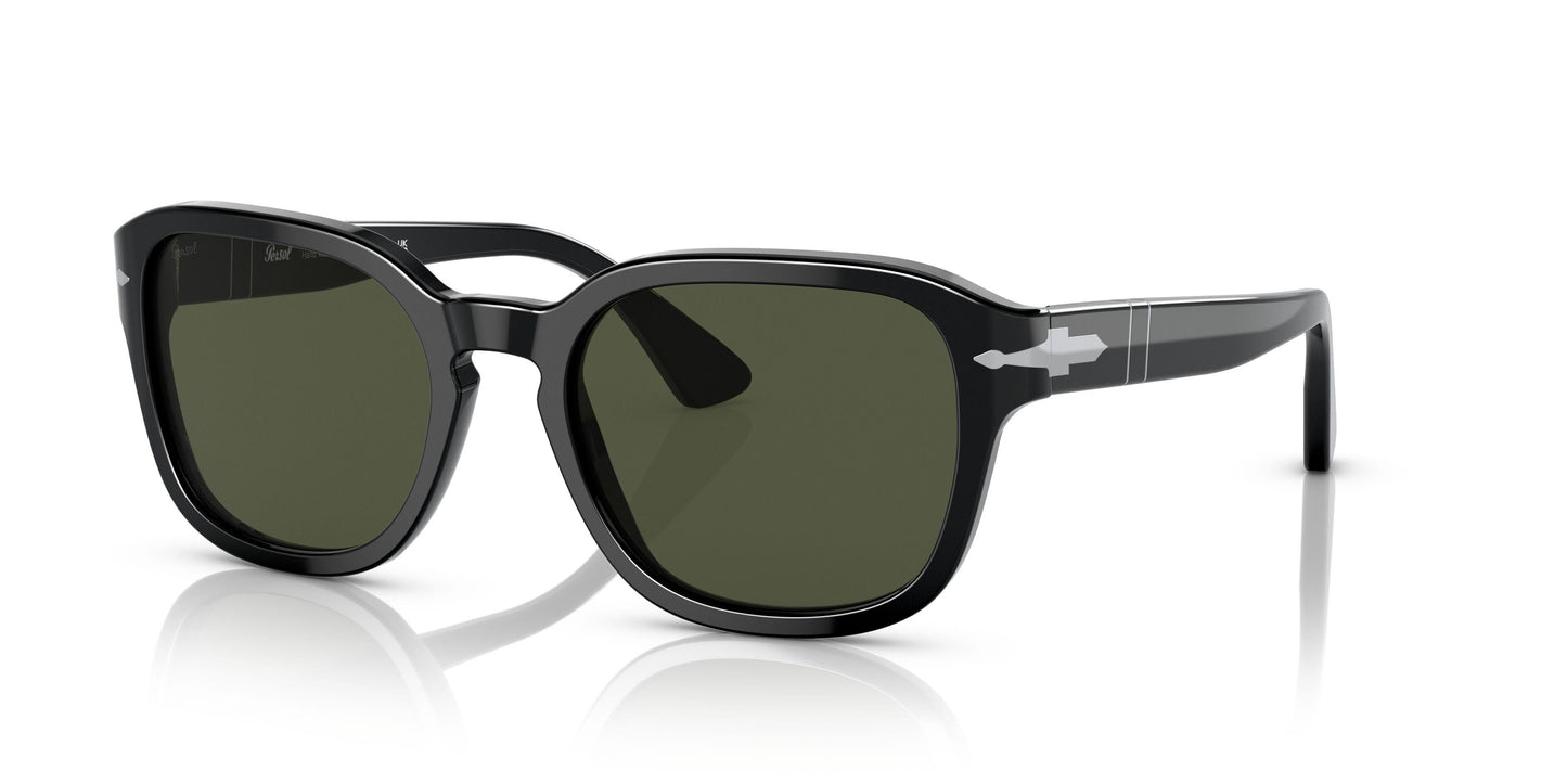 Persol 3305S Sunglasses