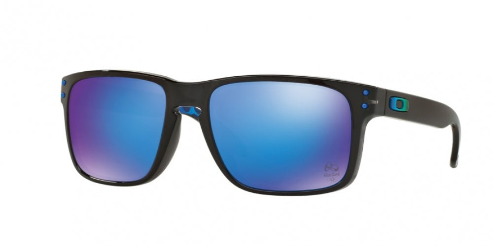 Oaakley Holbrook 9102 Sunglasses
