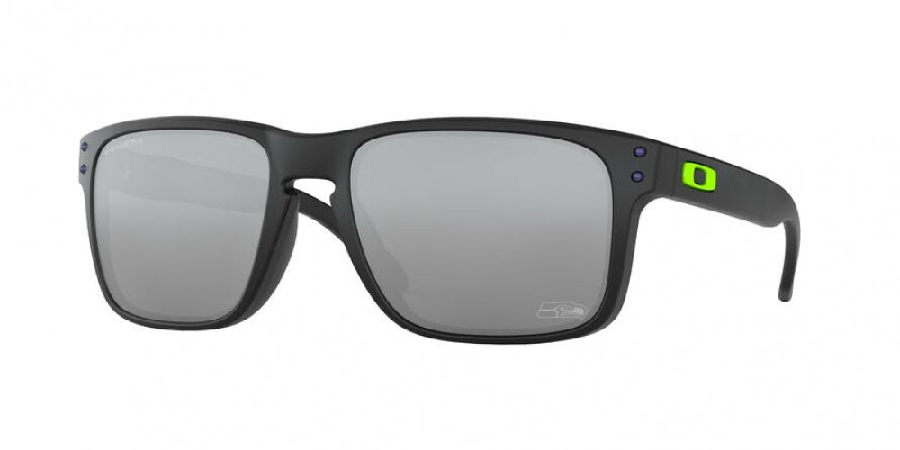 Oaakley Holbrook 9102 Sunglasses