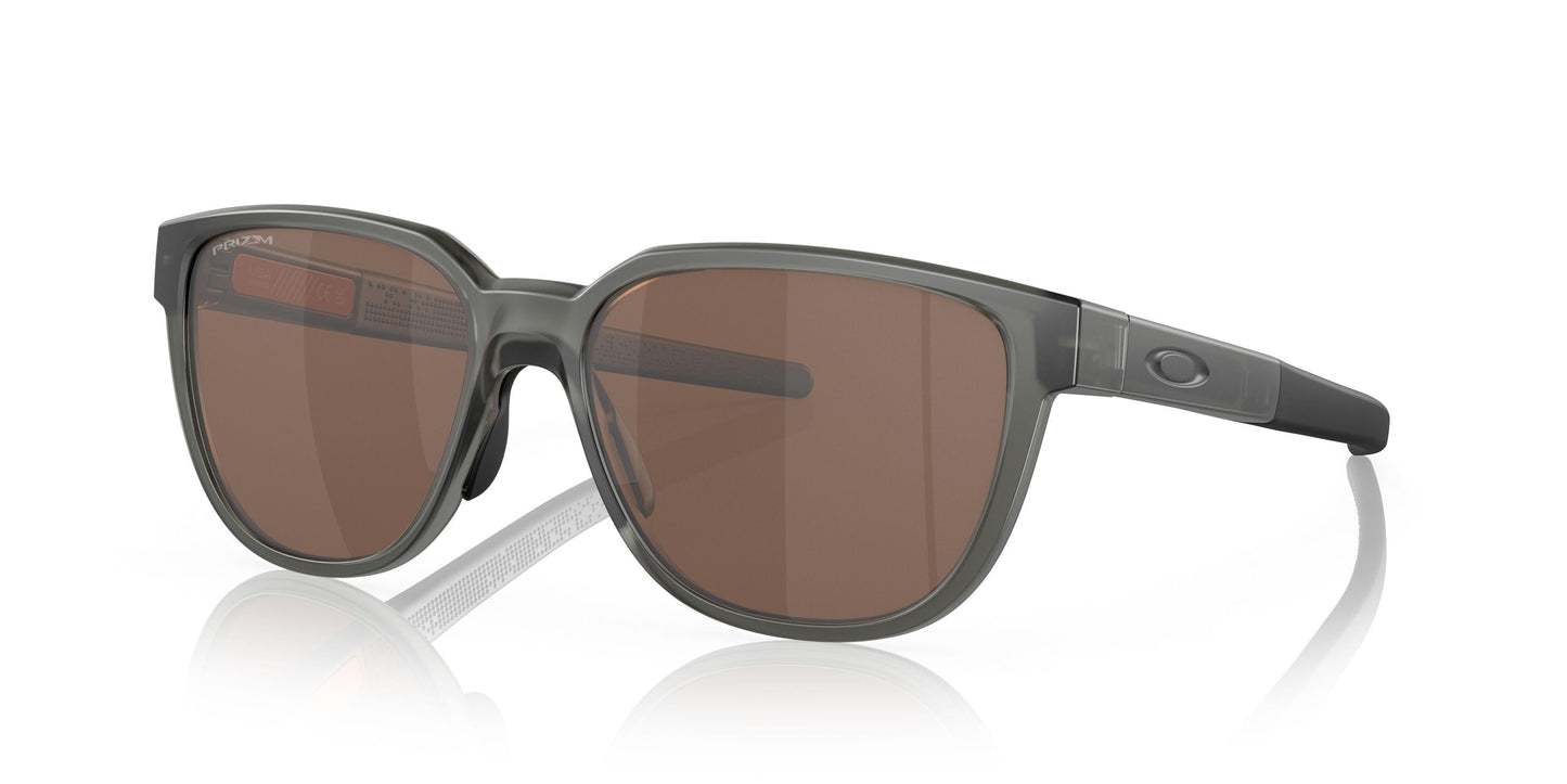 Oaakley Actuator 9250 Sunglasses