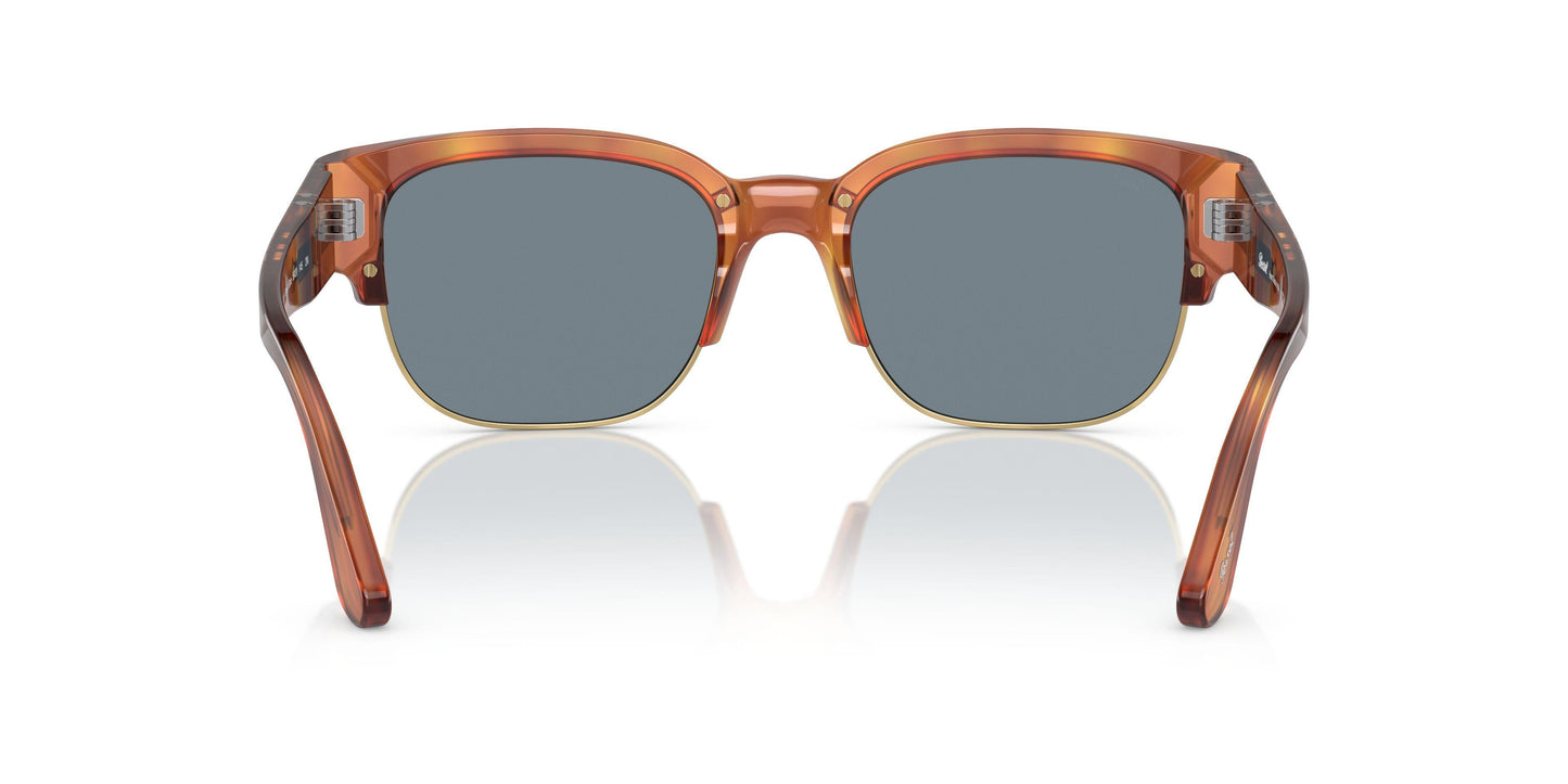 Persol Tom 3319S Sunglasses