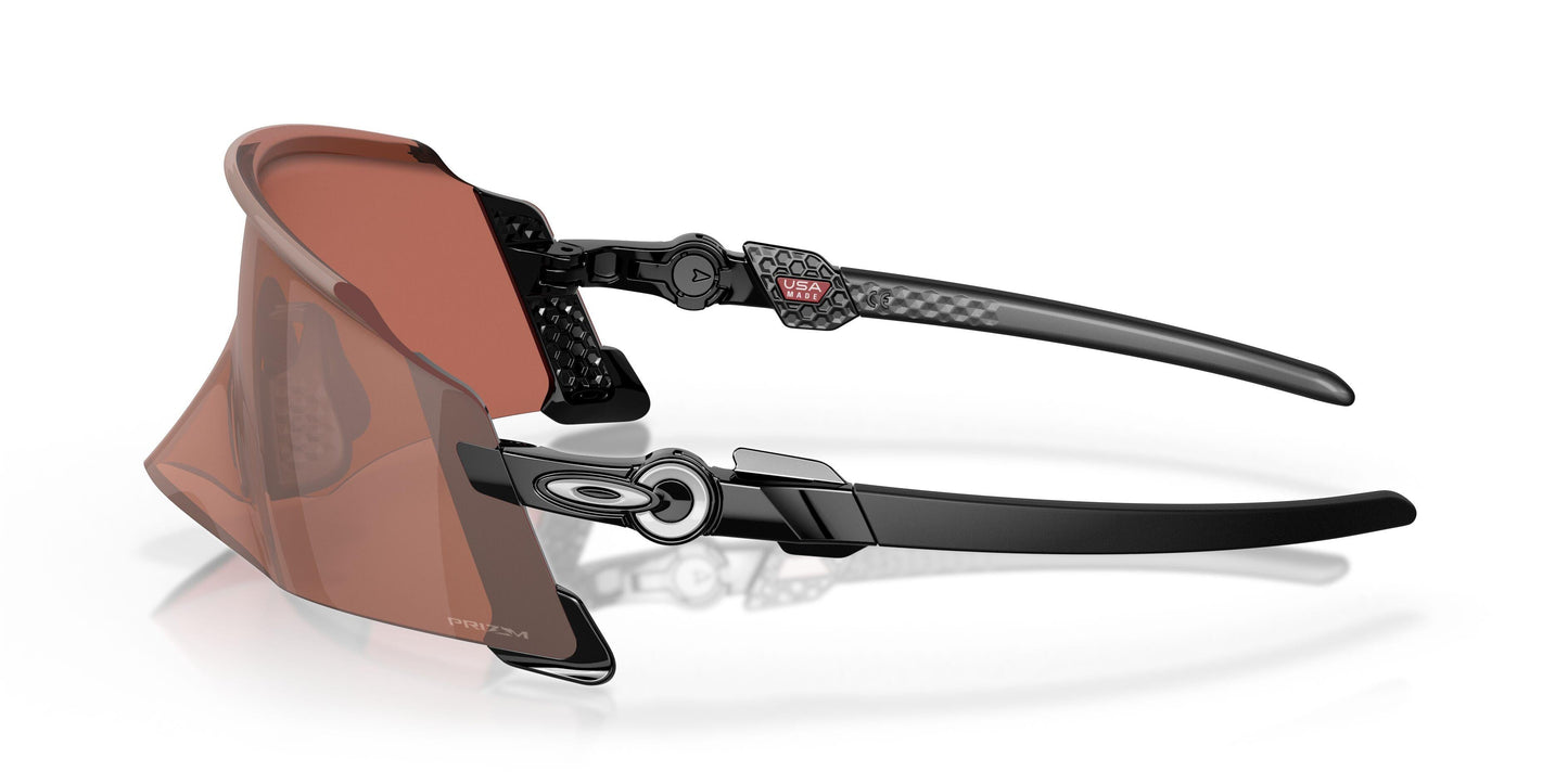 Oaakley Kato 9455 Sunglasses