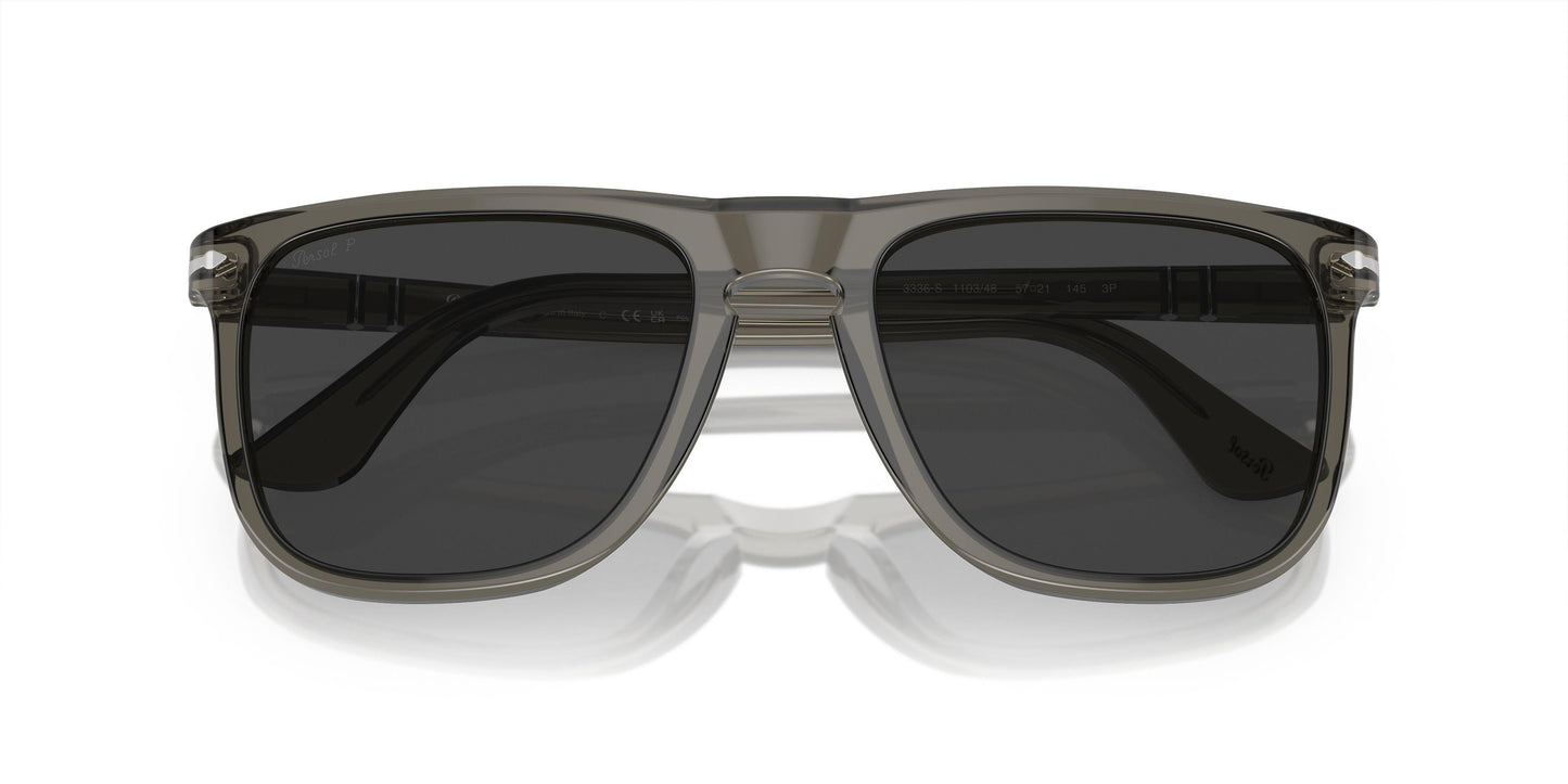 Persol 3336S Sunglasses