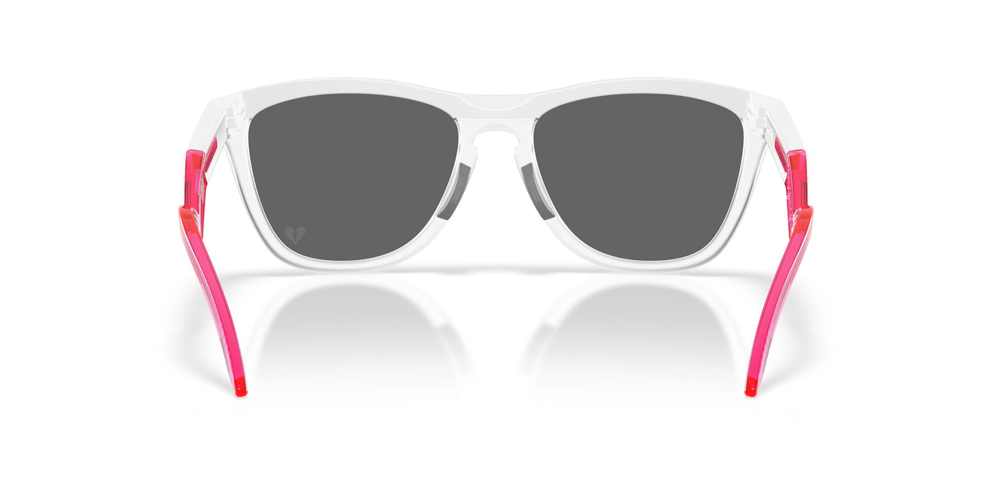 Oaakley Frogskins Hybrid 9289 Sunglasses