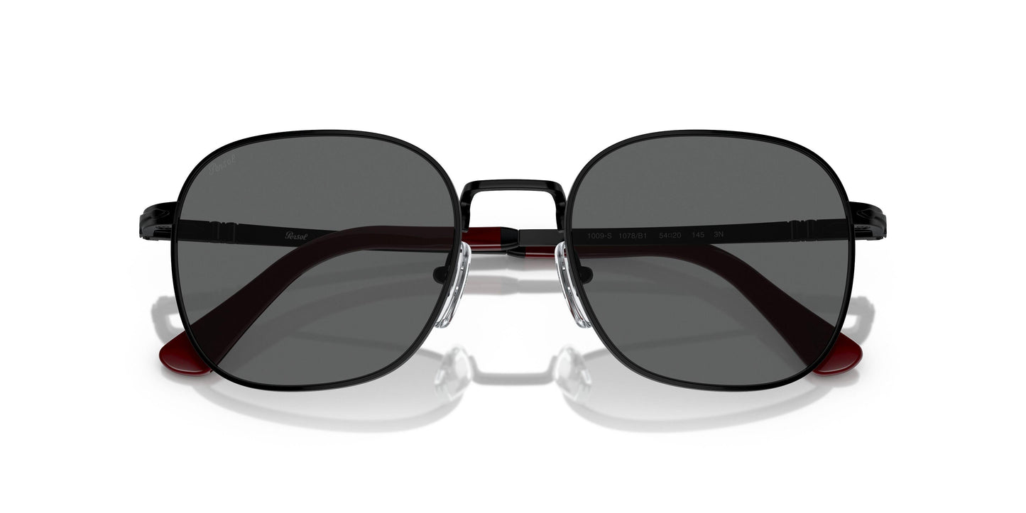 Persol 1009S Sunglasses
