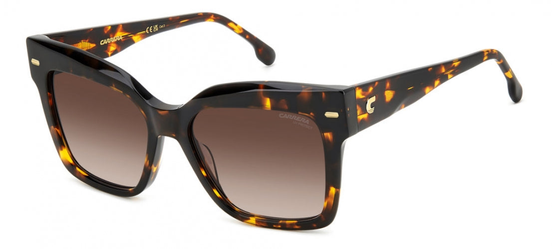 Carreera 3037 Sunglasses