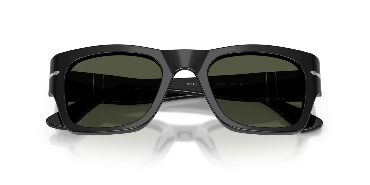 Persol 3384S Sunglasses