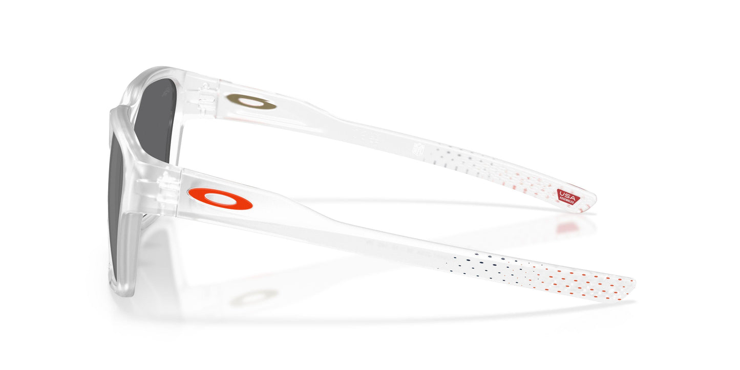 Oaakley Briza 9497 Sunglasses