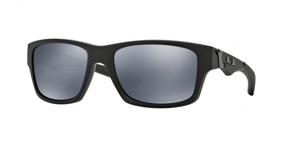 Oaakley Jupiter Squared 9135 Sunglasses