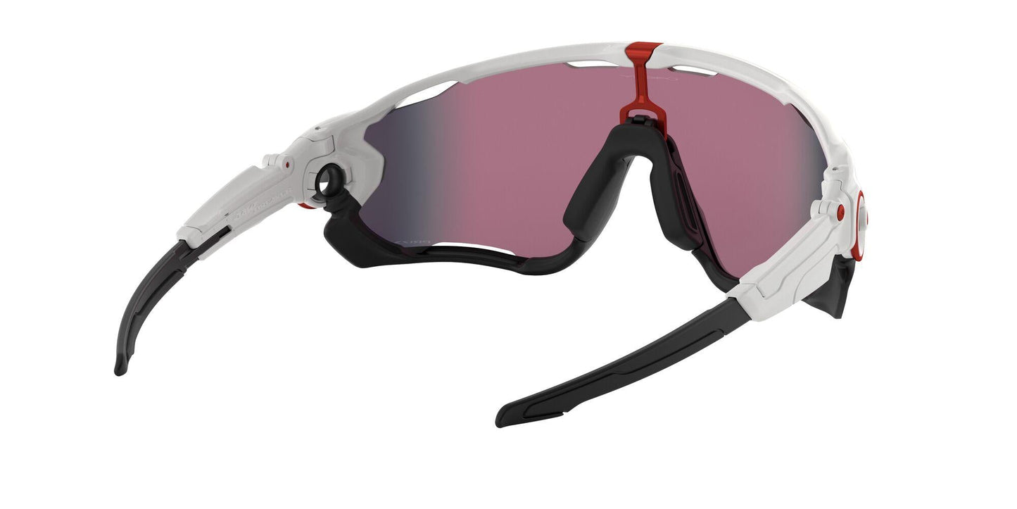 Oaakley Jawbreaker 9290 Sunglasses