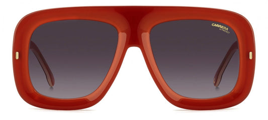 Carreera FLAGLAB18 Sunglasses