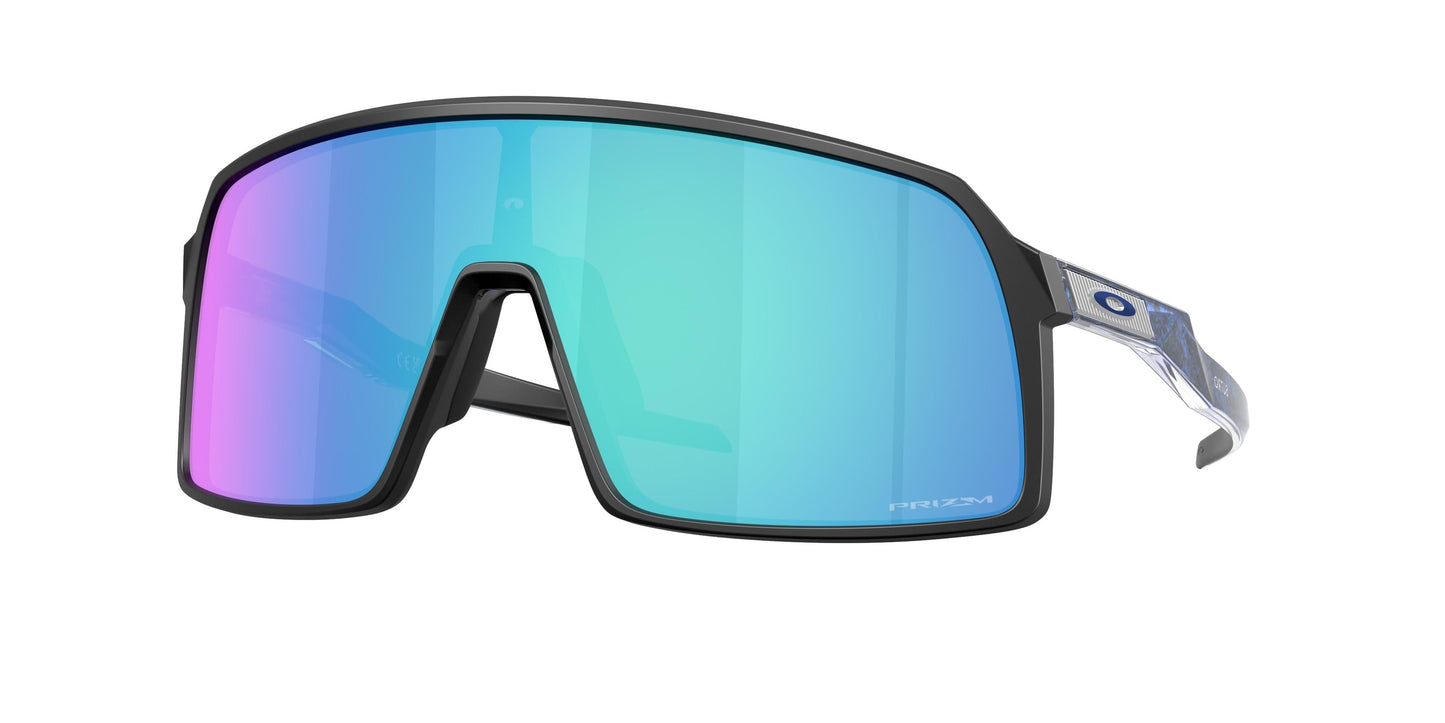 Oaakley Sutro 9406 Sunglasses