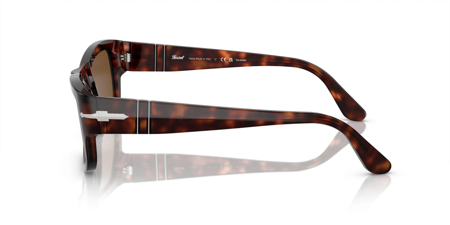 Persol 3326S Sunglasses