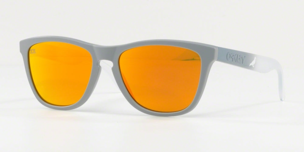 Oaakley Frogskins 9013 Sunglasses