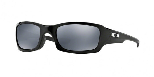 Oaakley Fives Squared 9238 Sunglasses