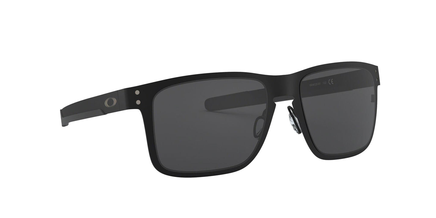 Oaakley Holbrook Metal 4123 Sunglasses