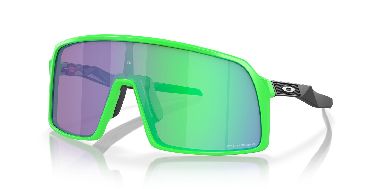 Oaakley Sutro 9406 Sunglasses