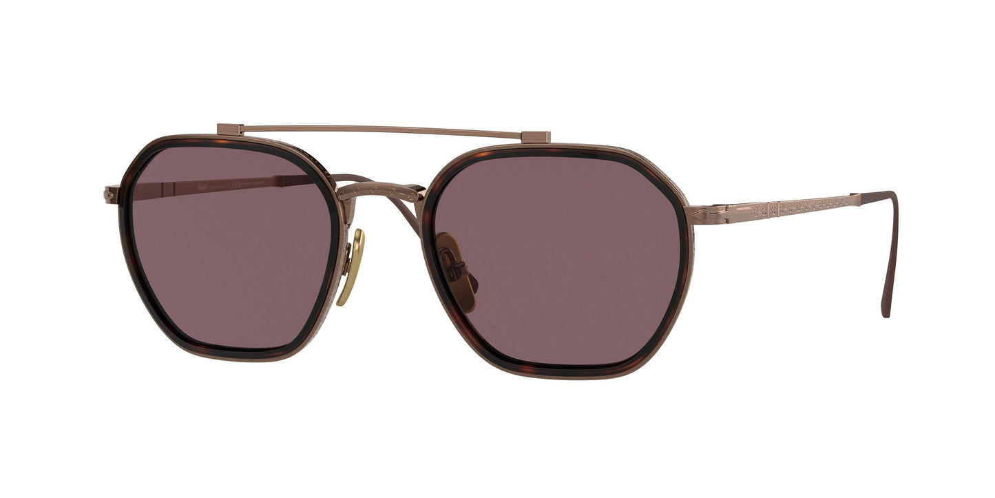 Persol 5010ST Sunglasses