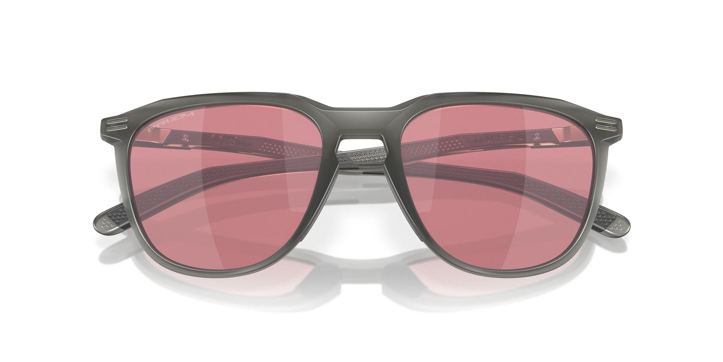 Oaakley Thurso 9286A Sunglasses