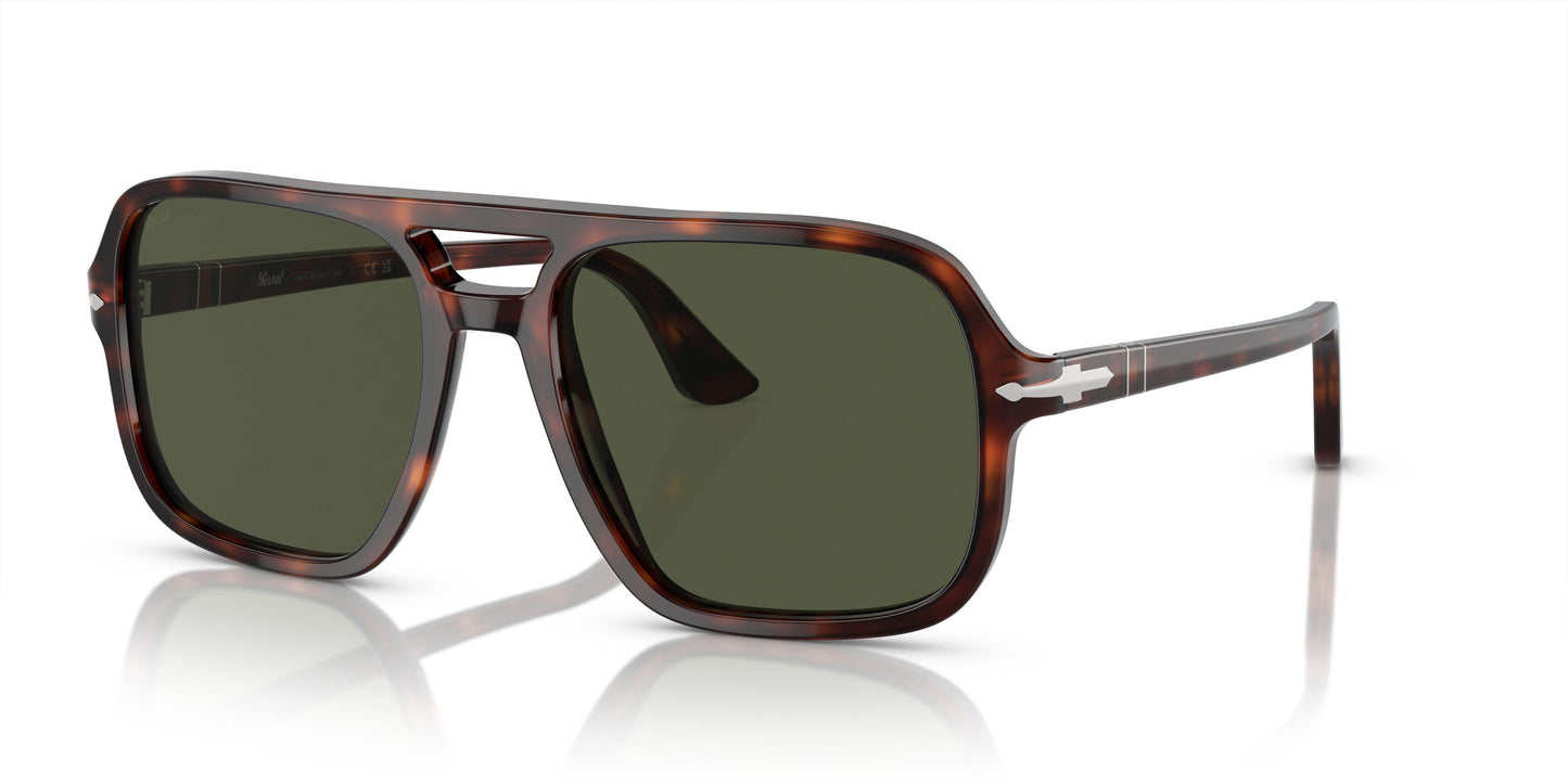 Persol 3328S Sunglasses