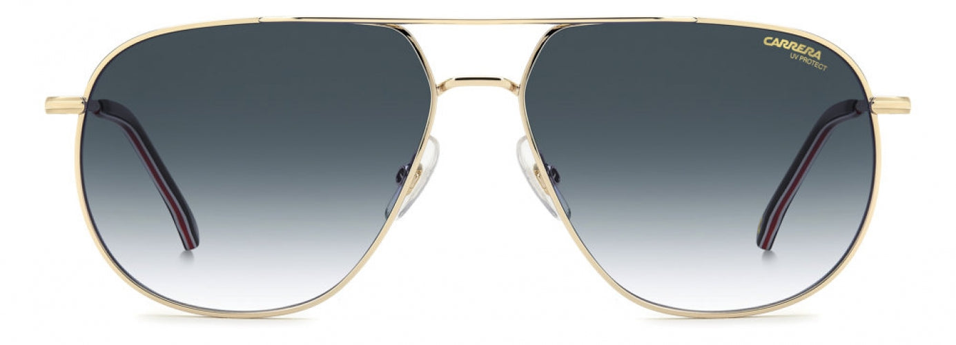 Carreera 363 Sunglasses