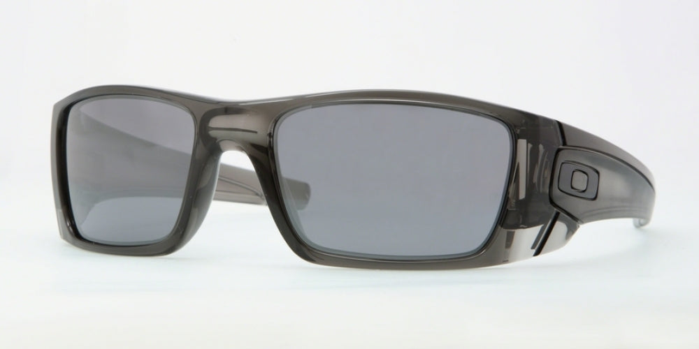 Oaakley Fuel Cell 9096 Sunglasses