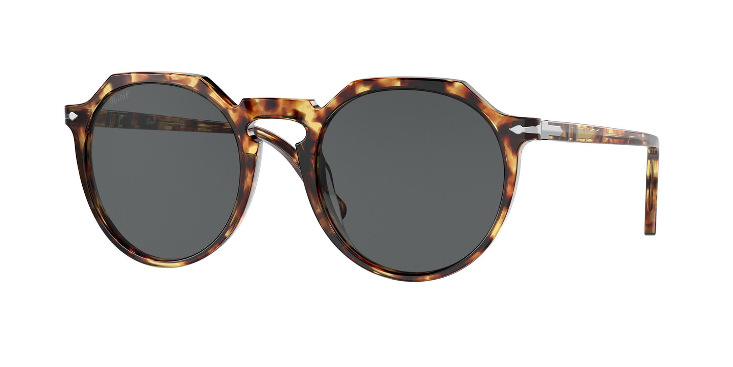 Persol 3281S Sunglasses
