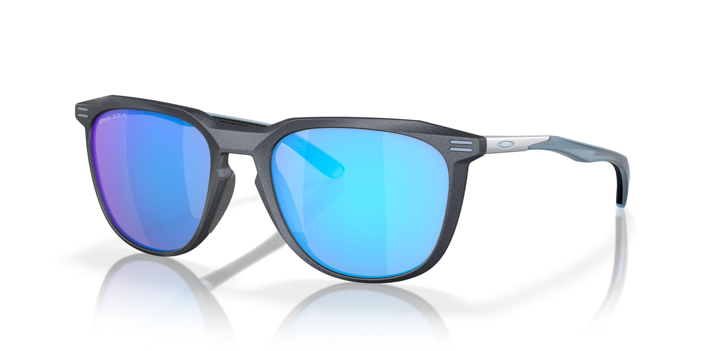 Oaakley Thurso 9286A Sunglasses