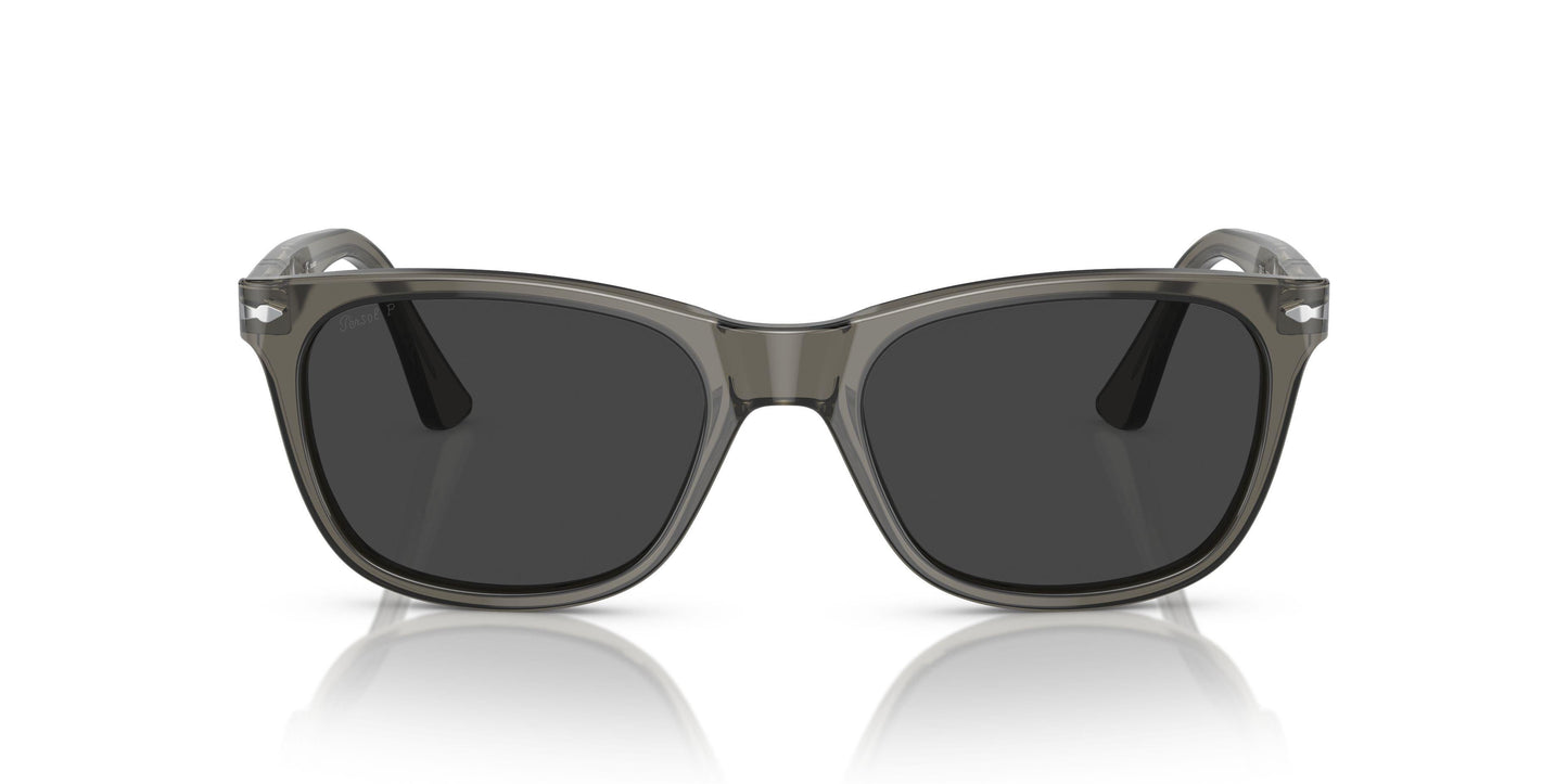 Persol 3291S Sunglasses