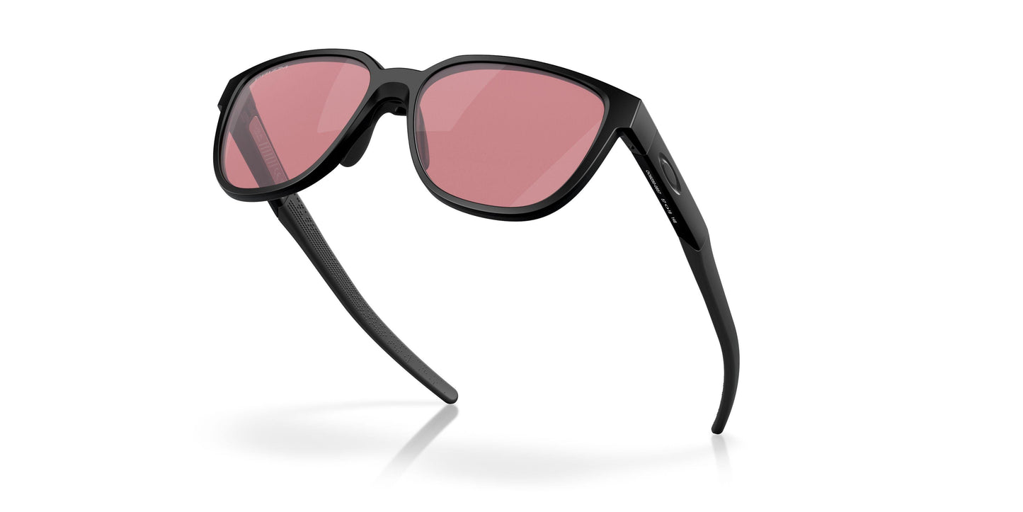 Oaakley Actuator 9250 Sunglasses