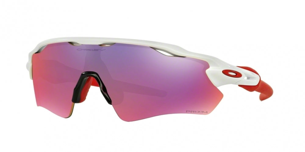 Oaakley Radar Ev Path 9208 Sunglasses