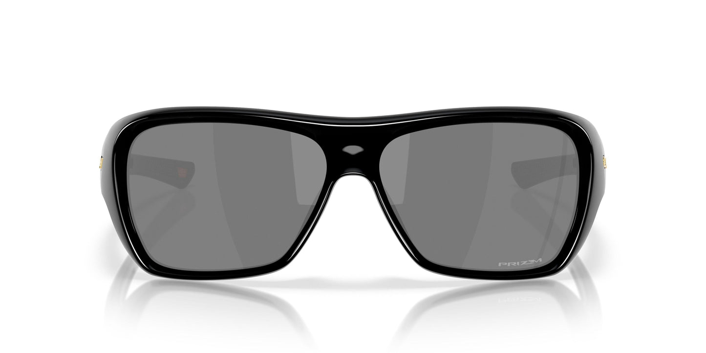 Oaakley Chaminade 9492 Sunglasses