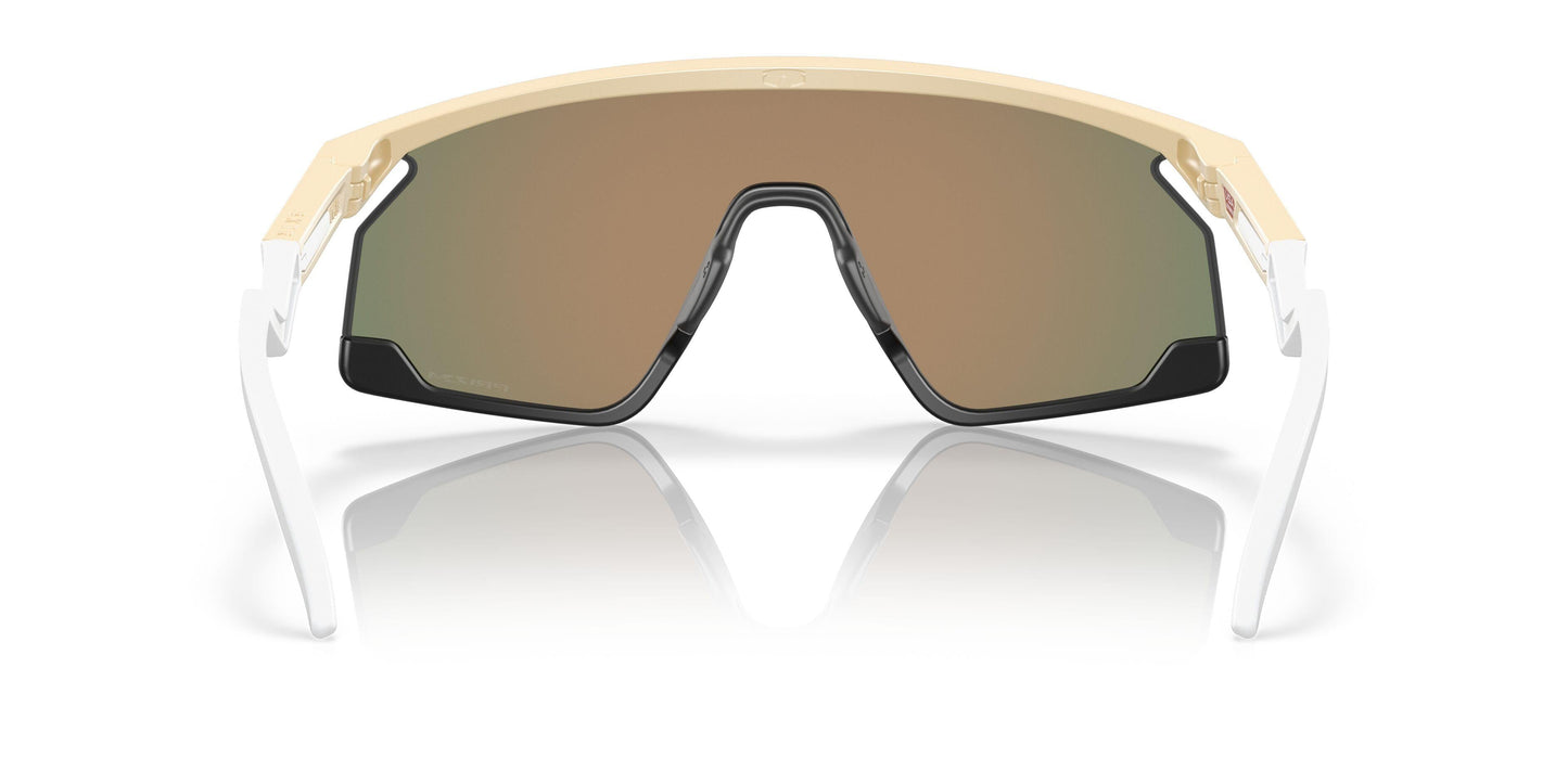 Oaakley Bxtr 9280 Sunglasses