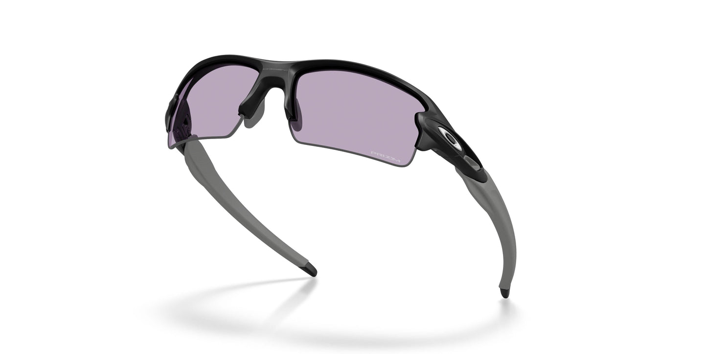 Oaakley Flak 2.0 9271 Sunglasses