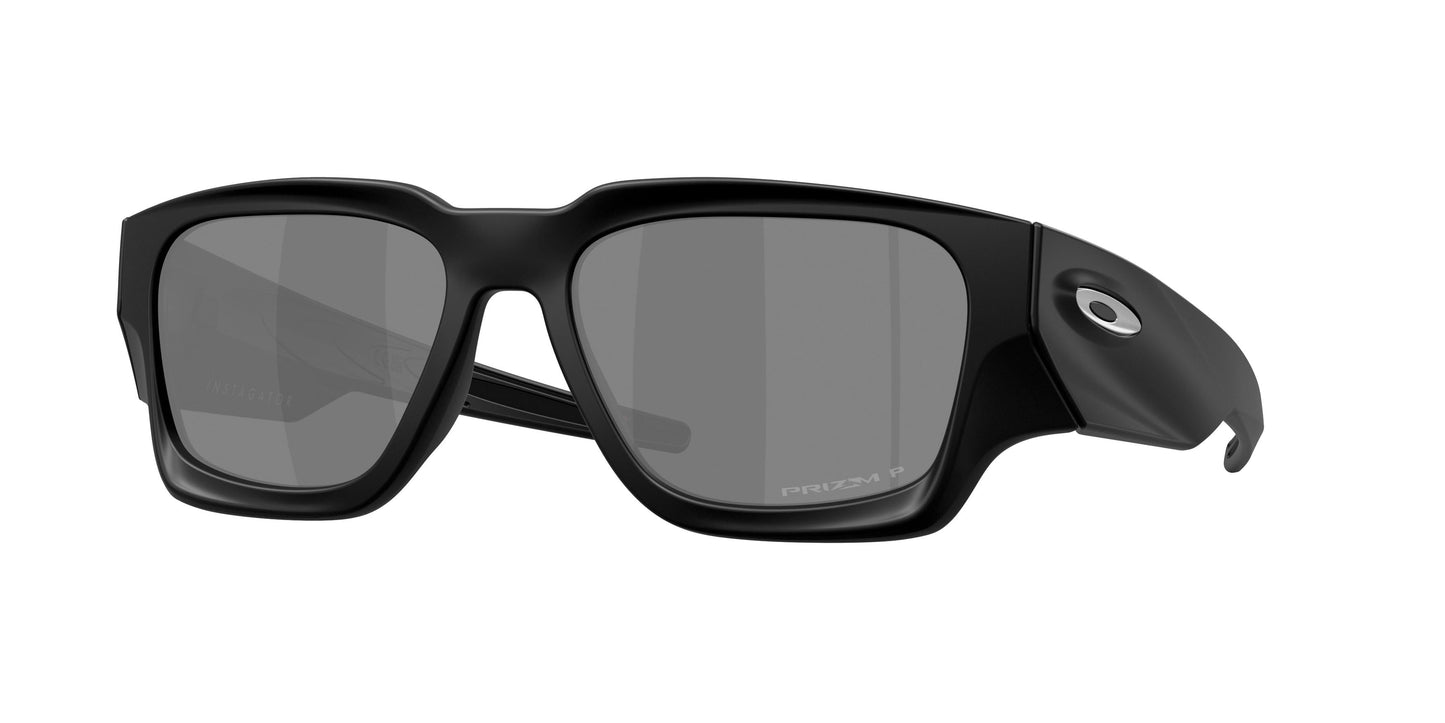 Oaakley Instagator 9514 Sunglasses