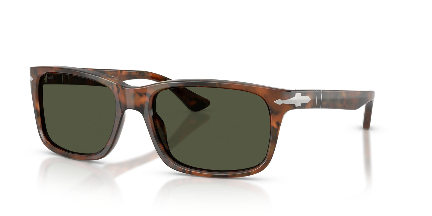 Persol 3048S Sunglasses