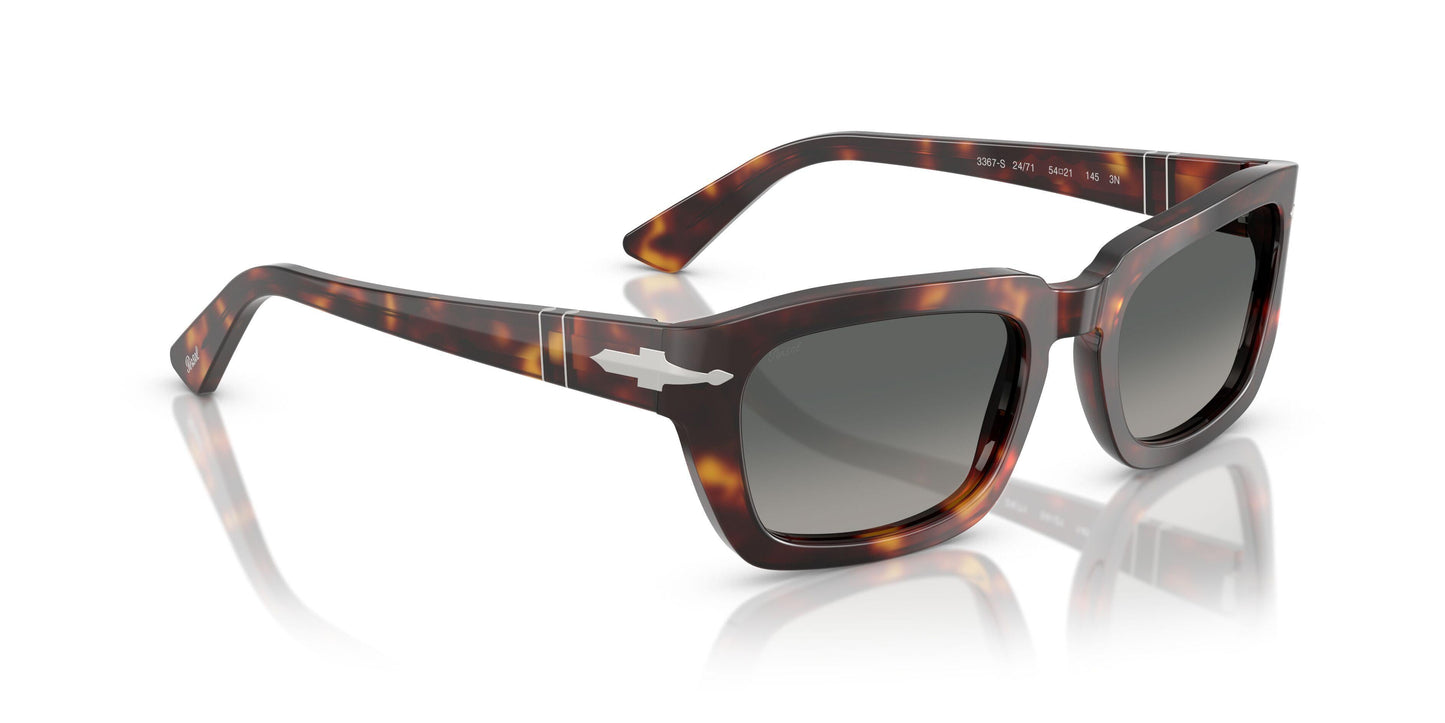 Persol 3367S Sunglasses