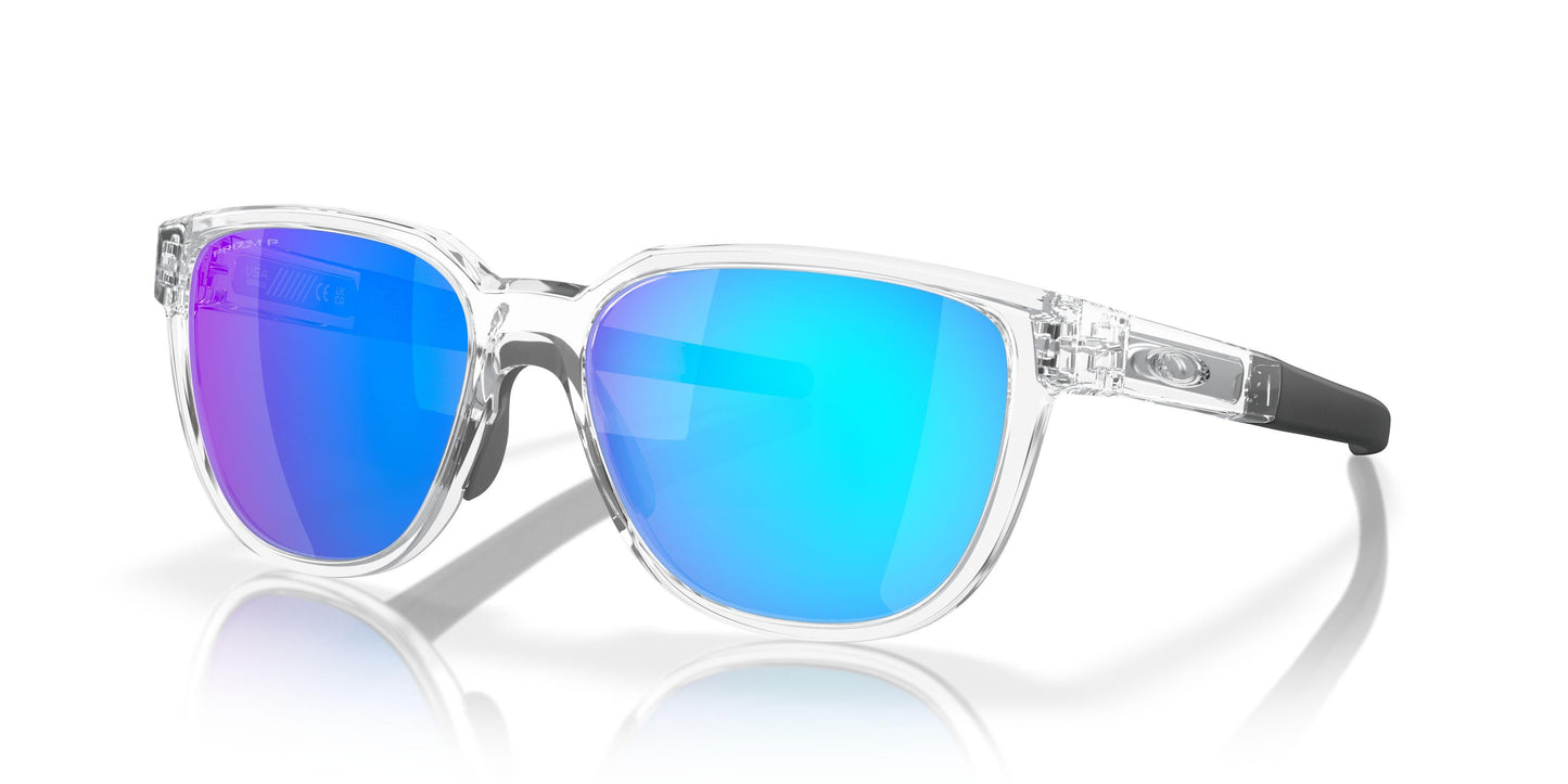 Oaakley Actuator 9250 Sunglasses