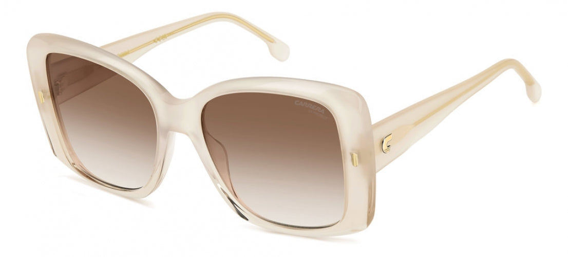 Carreera 3030 Sunglasses