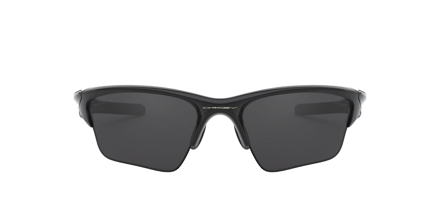 Oaakley Half Jacket 2.0 Xl 9154 Sunglasses
