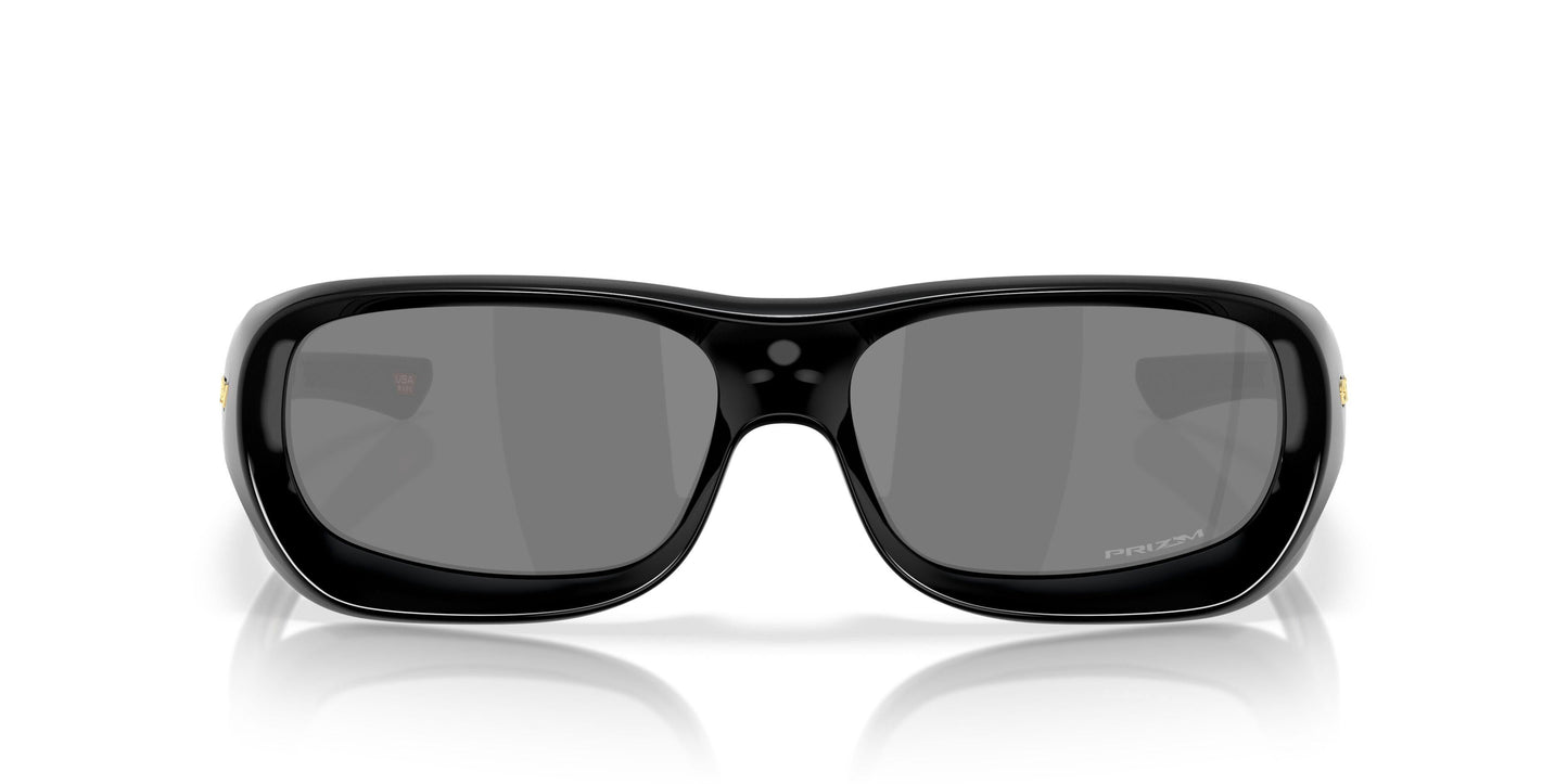 Oaakley De Soto 9494 Sunglasses