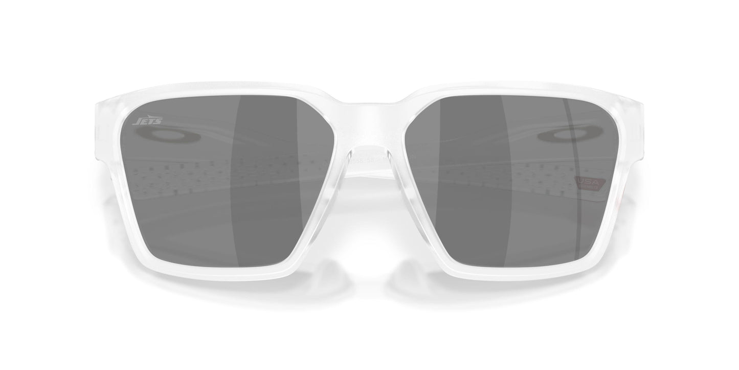 Oaakley Briza 9497 Sunglasses