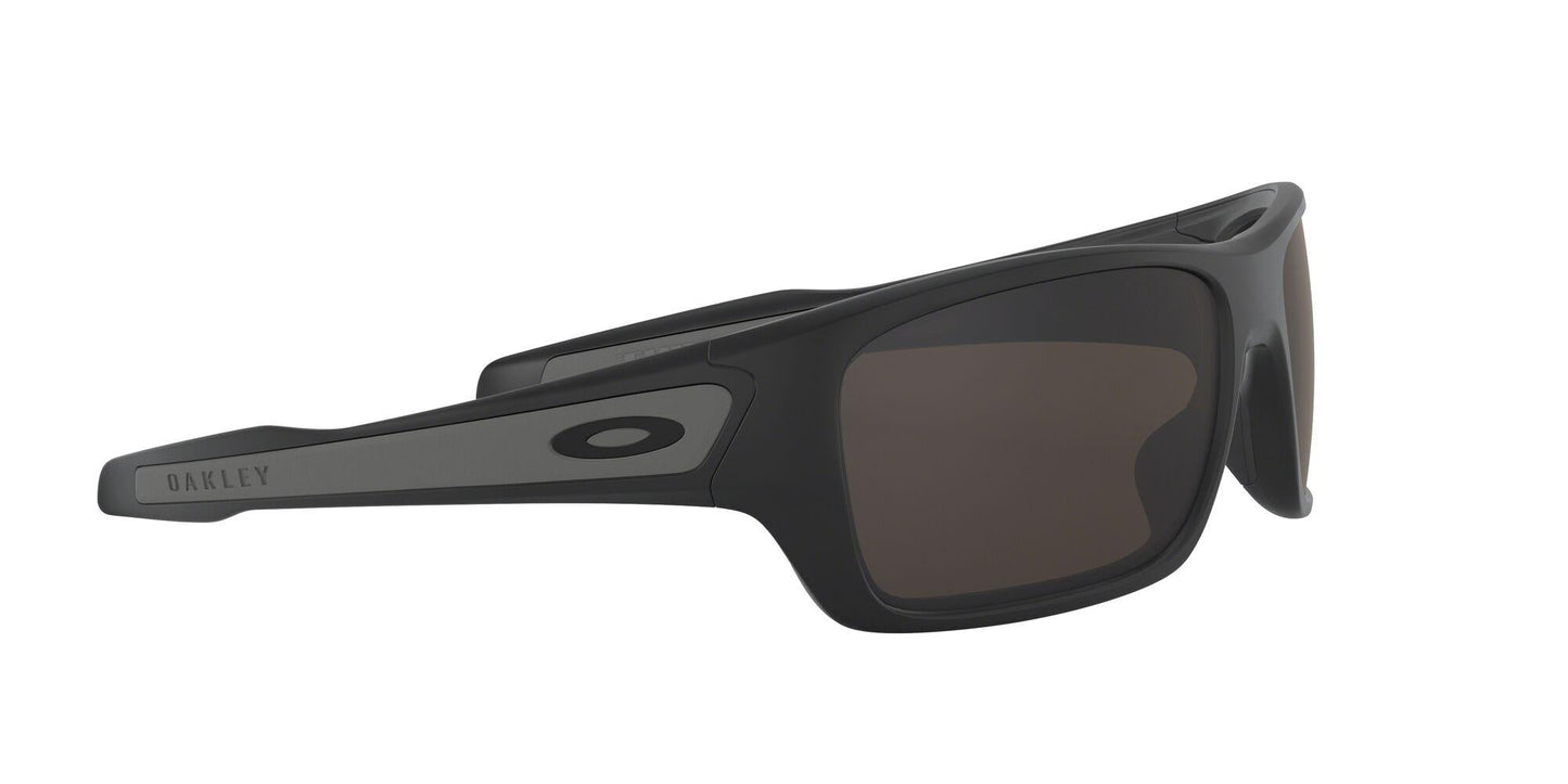 Oaakley Turbine 9263 Sunglasses