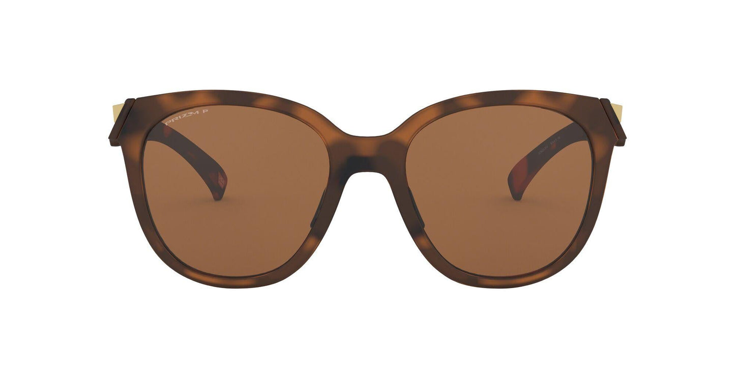 Oaakley Low Key 9433 Sunglasses