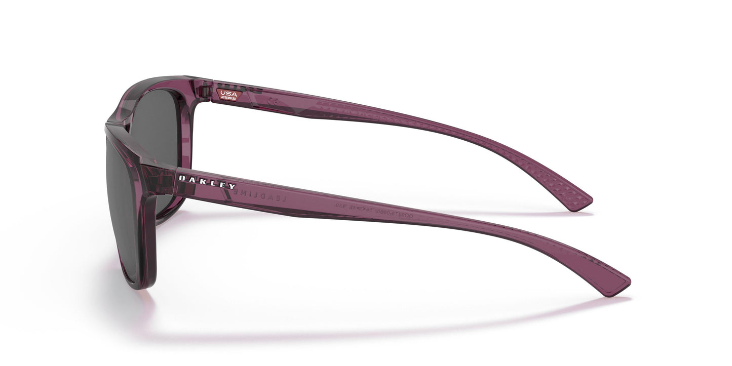 Oaakley Leadline 9473 Sunglasses